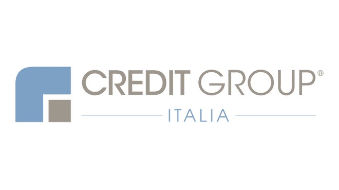 Recupero crediti in Inghilterra: come funziona?